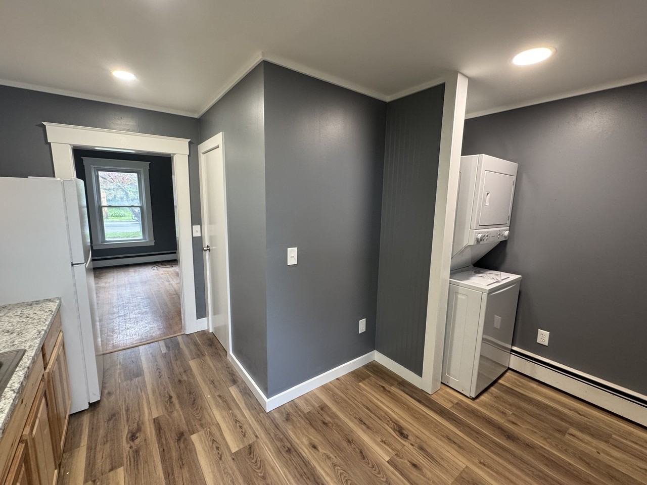16 E Washington St #1 - Photo 3 of 7