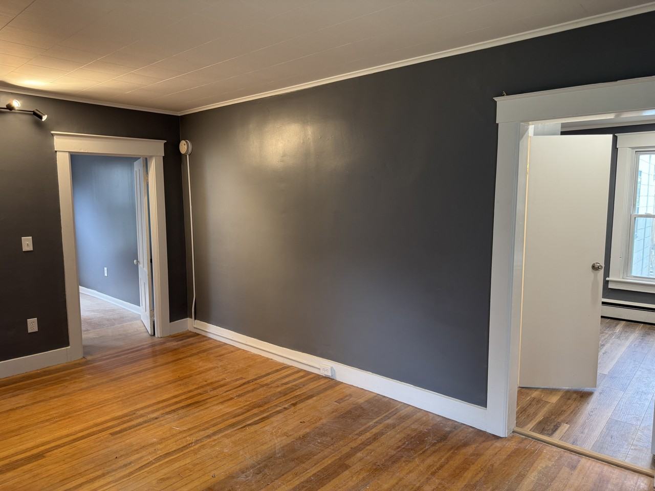 16 E Washington St #1 - Photo 7 of 7