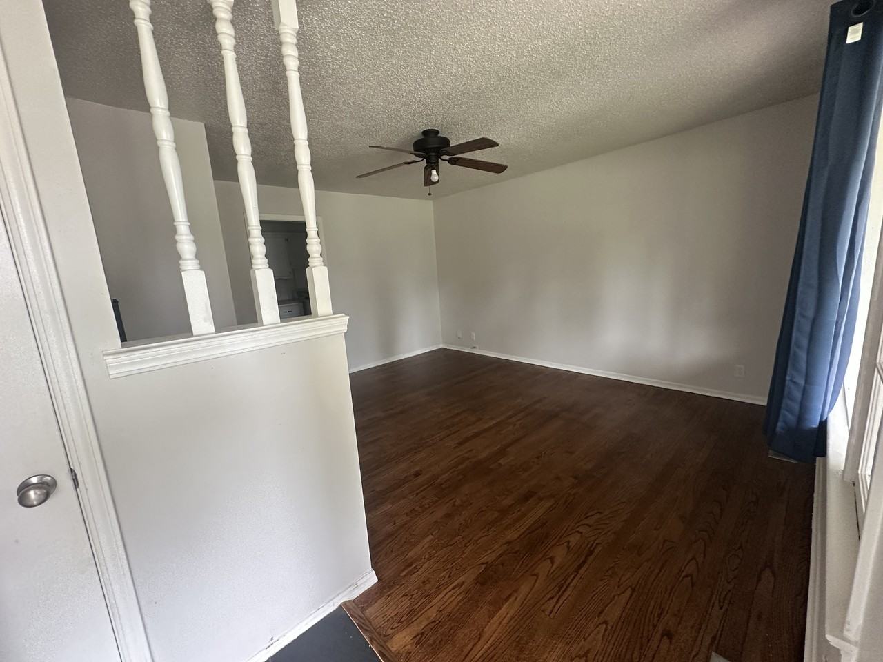5103 N Beaver Ave #NA - Photo 3 of 26