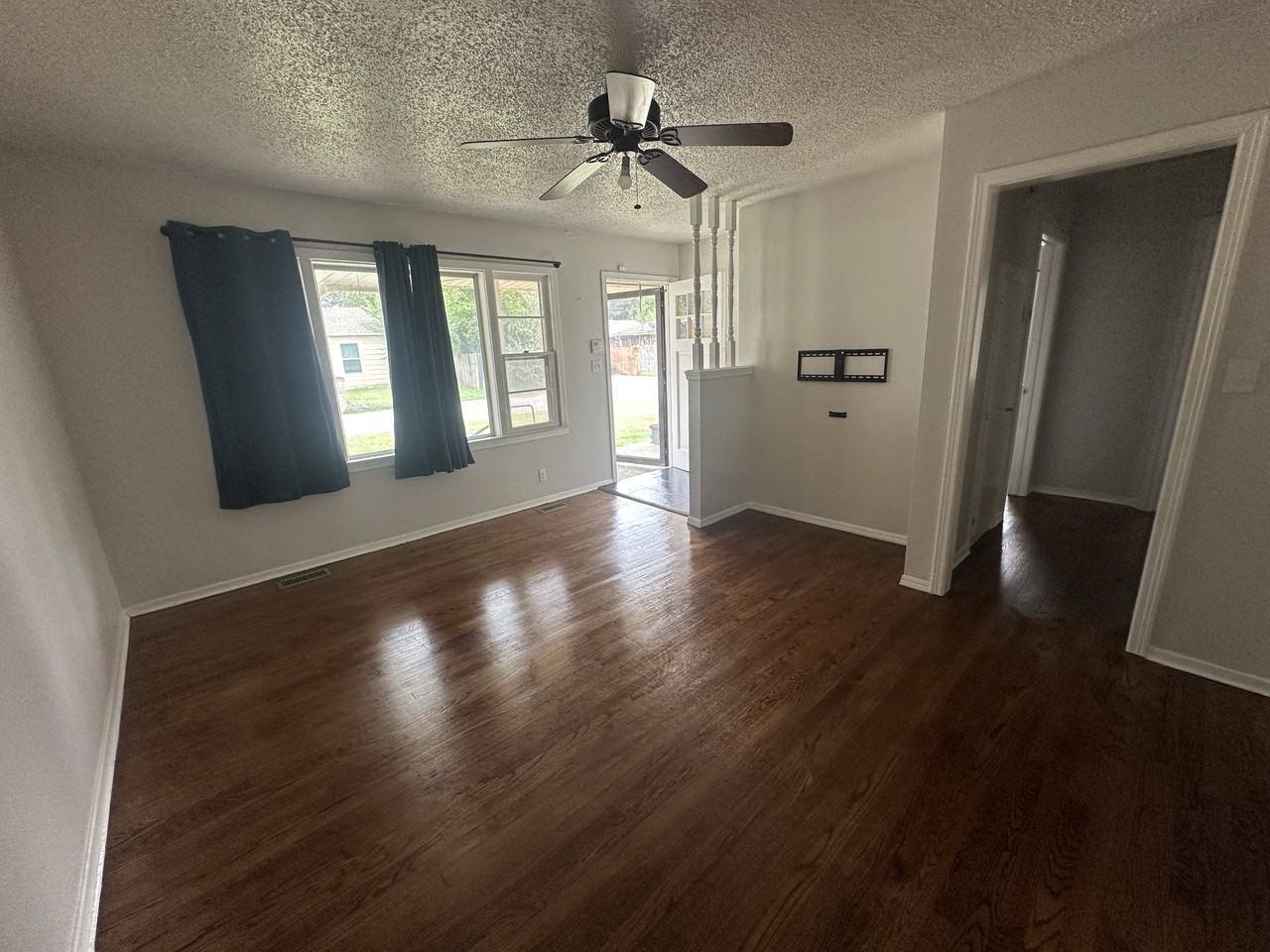 5103 N Beaver Ave #NA - Photo 4 of 26