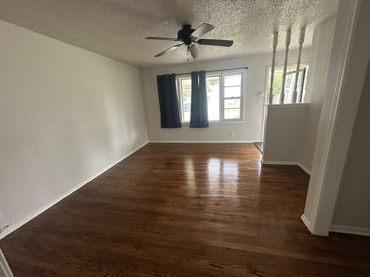 5103 N Beaver Ave #NA - Photo 5 of 26