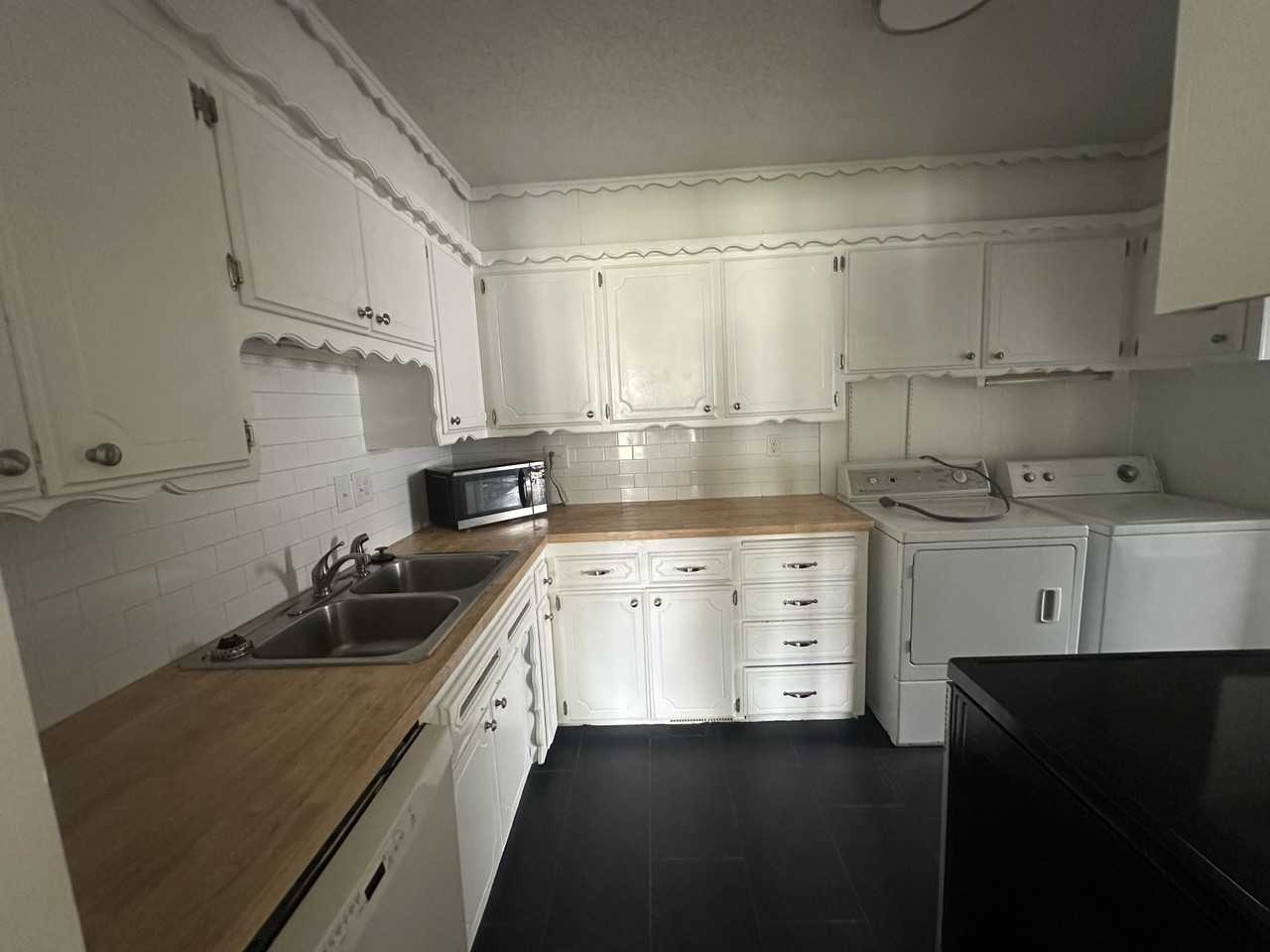 5103 N Beaver Ave #NA - Photo 6 of 26