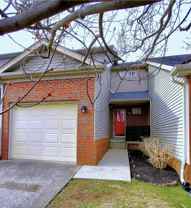 3009 Wavecrest Way #3009 - Photo 1 of 1