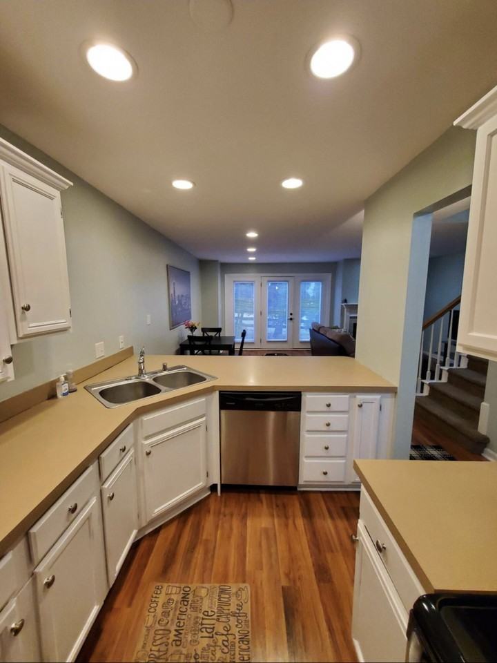 3009 Wavecrest Way #3009 - Photo 2 of 19