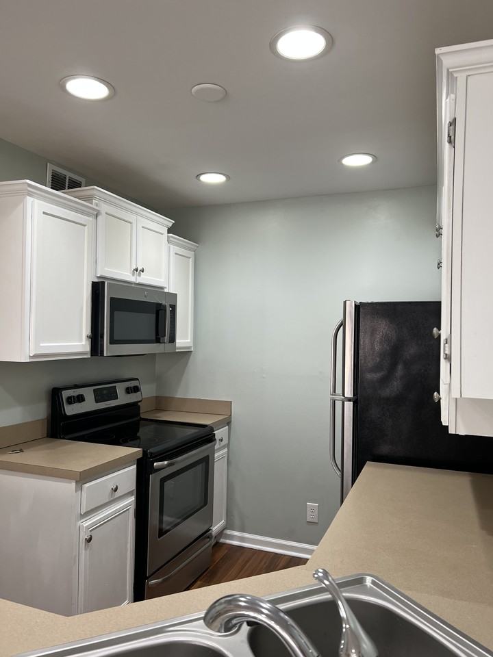3009 Wavecrest Way #3009 - Photo 3 of 19