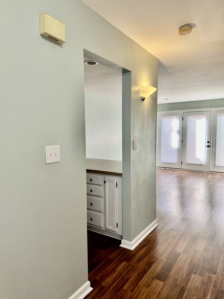 3009 Wavecrest Way #3009 - Photo 4 of 19