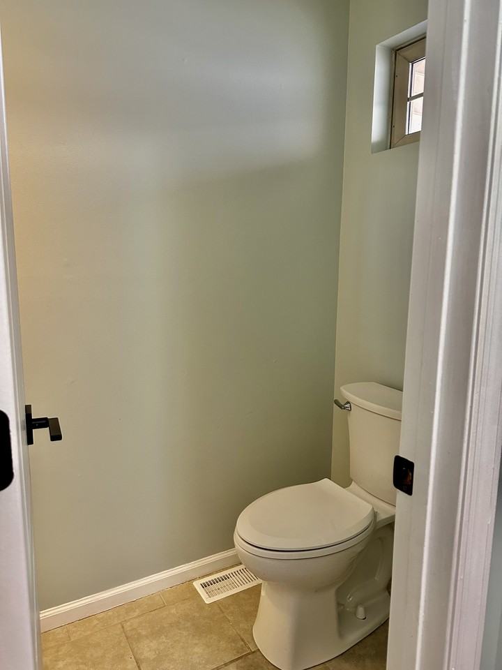 3009 Wavecrest Way #3009 - Photo 5 of 19