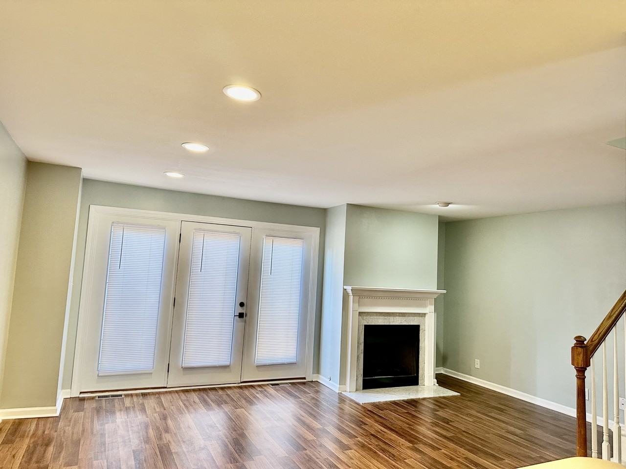 3009 Wavecrest Way #3009 - Photo 6 of 19