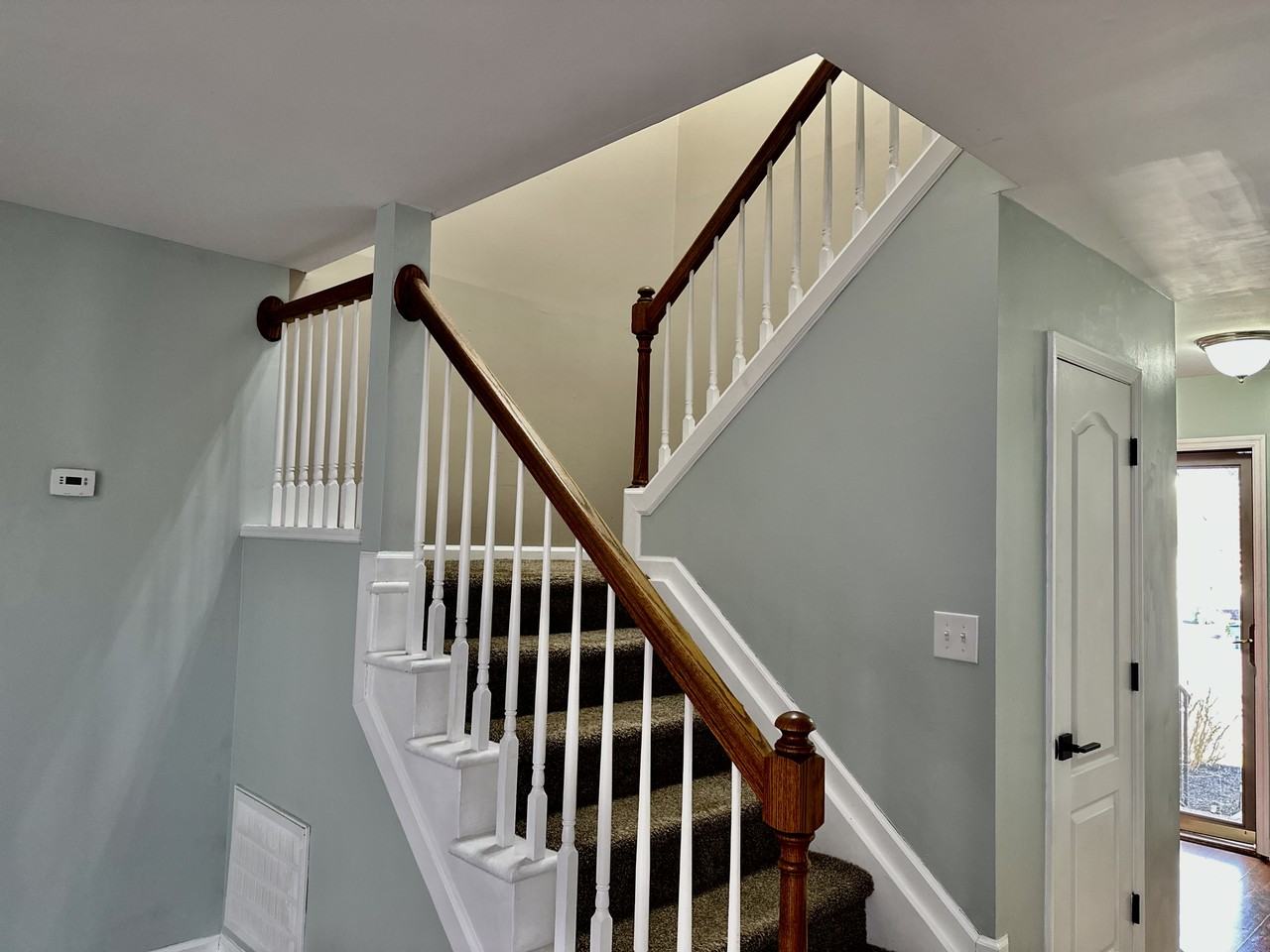 3009 Wavecrest Way #3009 - Photo 7 of 19