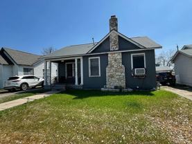 518 Topeka Blvd #NA - Photo 1 of 1