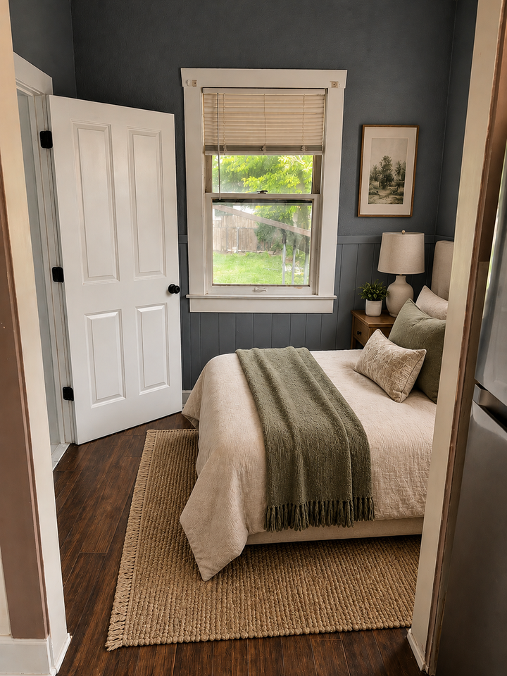 518 Topeka Blvd #NA - Photo 6 of 10