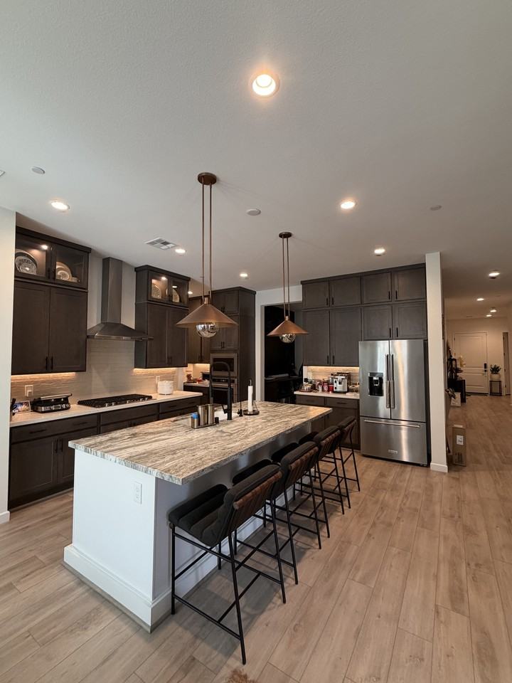 8971 Coastal Oaks St #NA - Photo 4 of 16