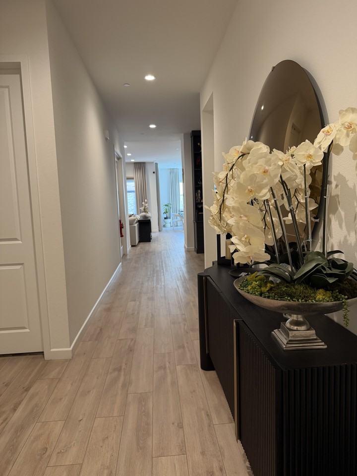 8971 Coastal Oaks St #NA - Photo 6 of 16