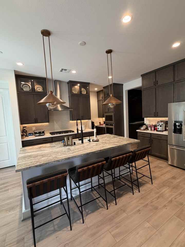 8971 Coastal Oaks St #NA - Photo 7 of 16