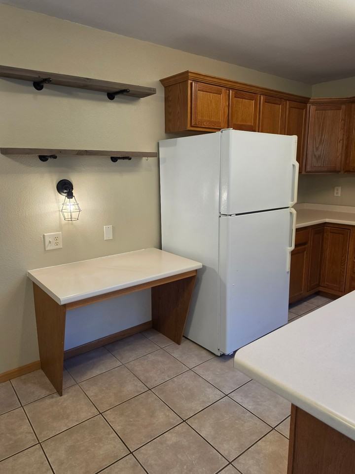 1006 Georgene St #1 - Photo 3 of 14