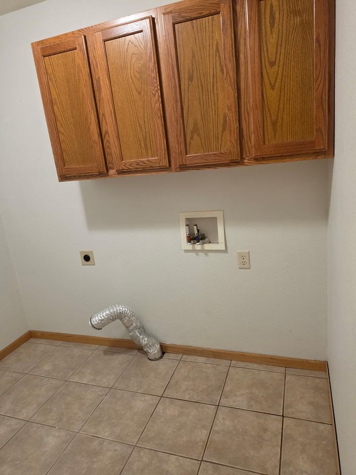 1006 Georgene St #1 - Photo 5 of 14