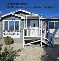 featured image of 1118 Dale Ct #NA