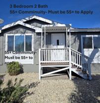 1118 Dale Ct #NA - Photo 1 of 1