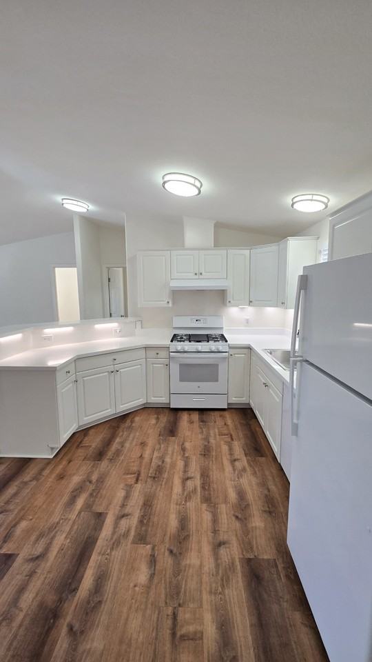 1118 Dale Ct #NA - Photo 6 of 16