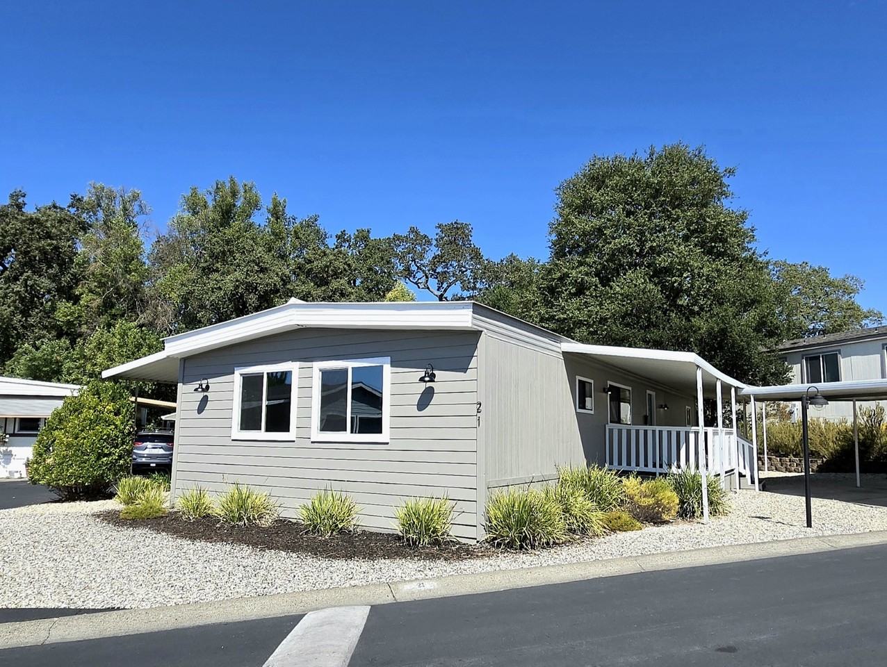 21 Ramon St #NA - Photo 2 of 17