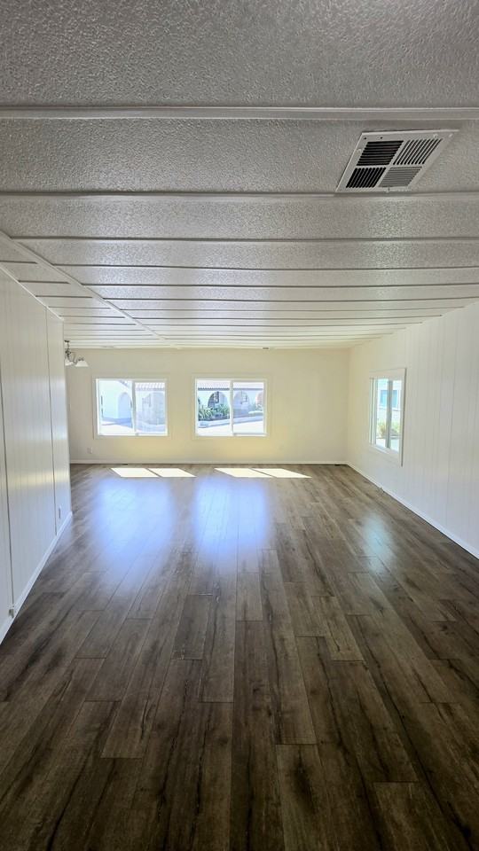 21 Ramon St #NA - Photo 3 of 17