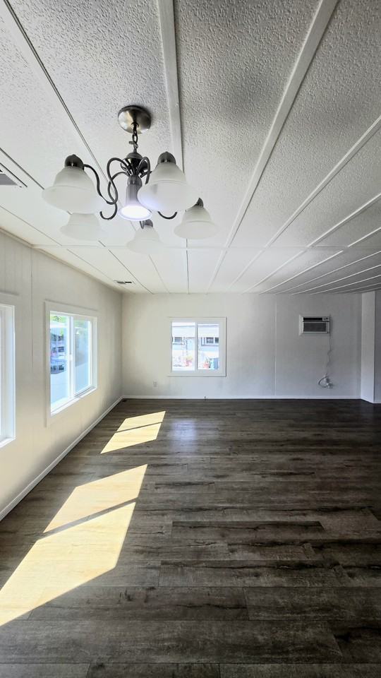 21 Ramon St #NA - Photo 4 of 17
