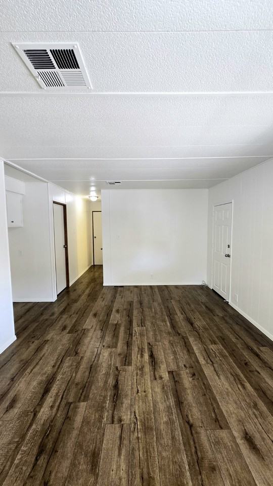 21 Ramon St #NA - Photo 7 of 17