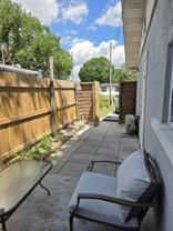 1911 Meridel Ave #1 - Photo 1 of 1