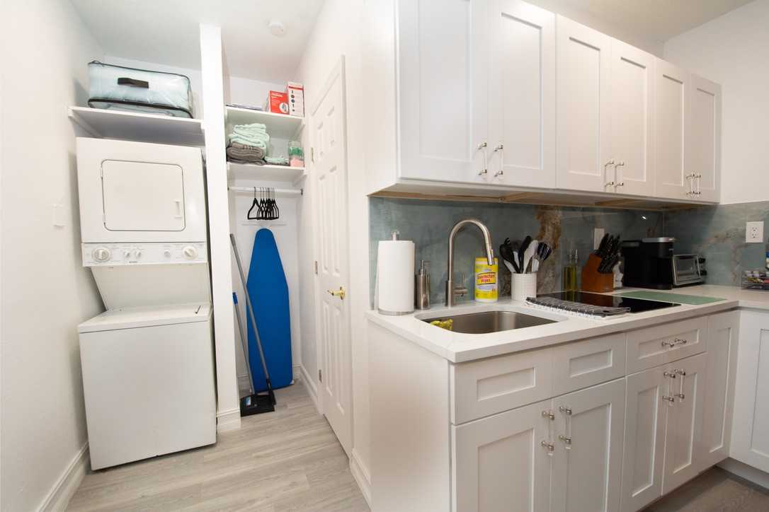 1911 Meridel Ave #1 - Photo 5 of 7