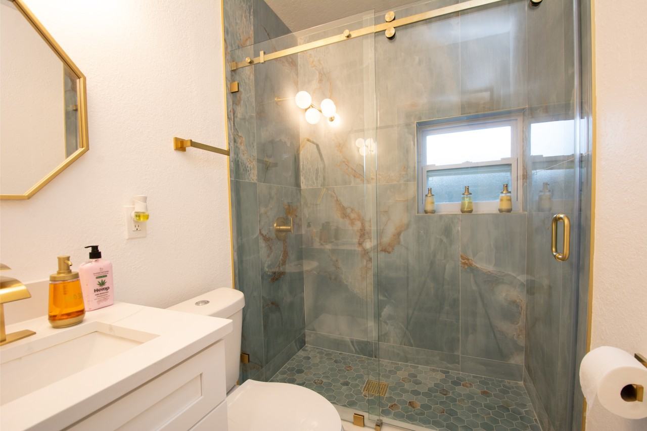 1911 Meridel Ave #1 - Photo 7 of 7