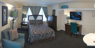 121 S Main St #6 - Photo 1 of 1