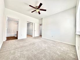 100 Gethings Cir #501-3 - Photo 1 of 1