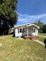 featured image of 238 W Peoria Ave #NA