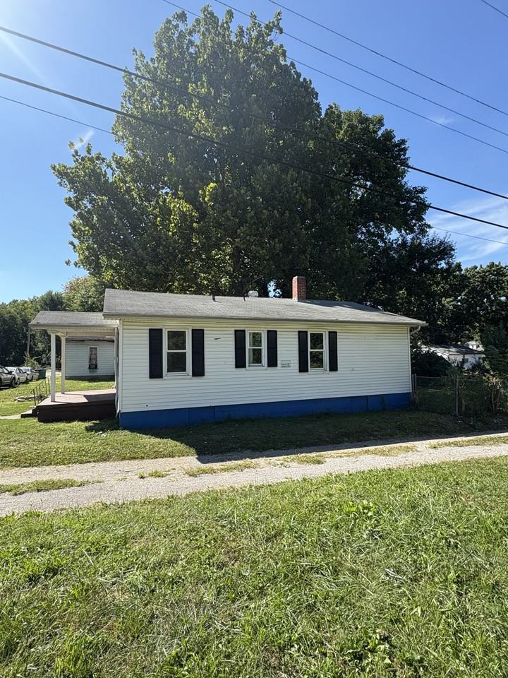 238 W Peoria Ave #NA - Photo 4 of 16