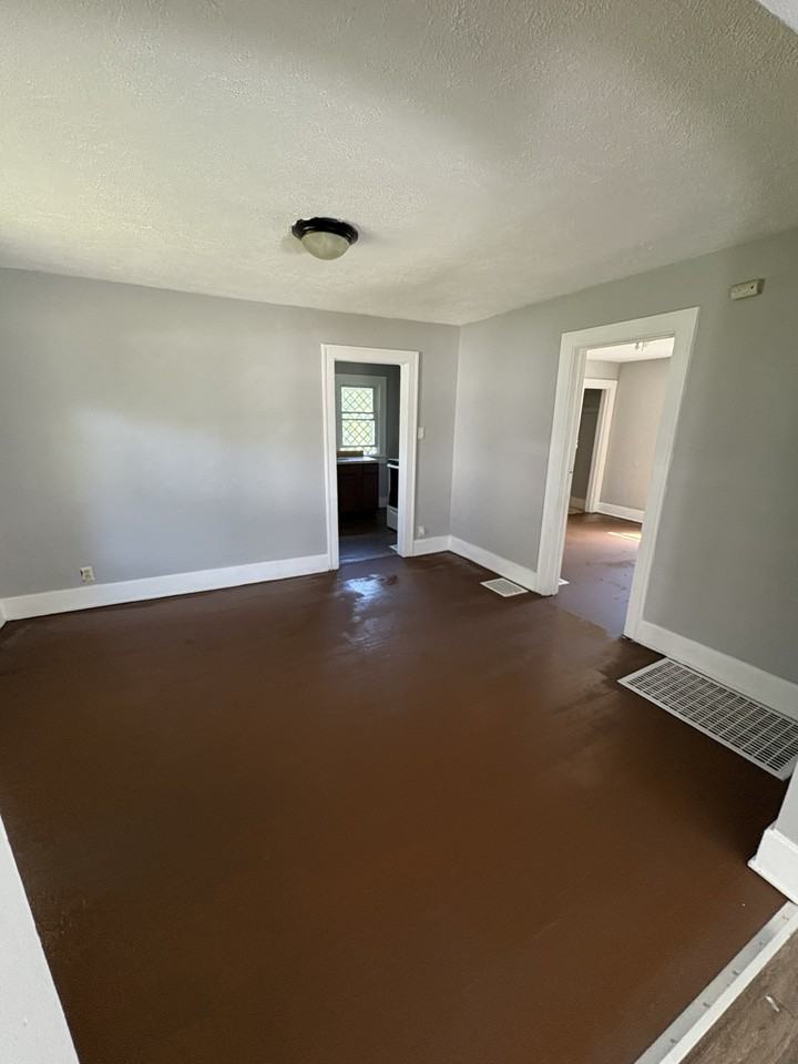 238 W Peoria Ave #NA - Photo 6 of 16