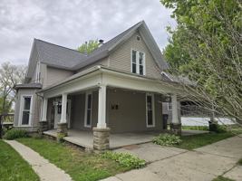 featured image of 121 Crescent St #LOWER