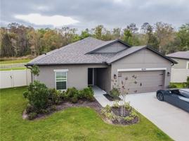 featured image of 18690 Alfaro Loop #NA