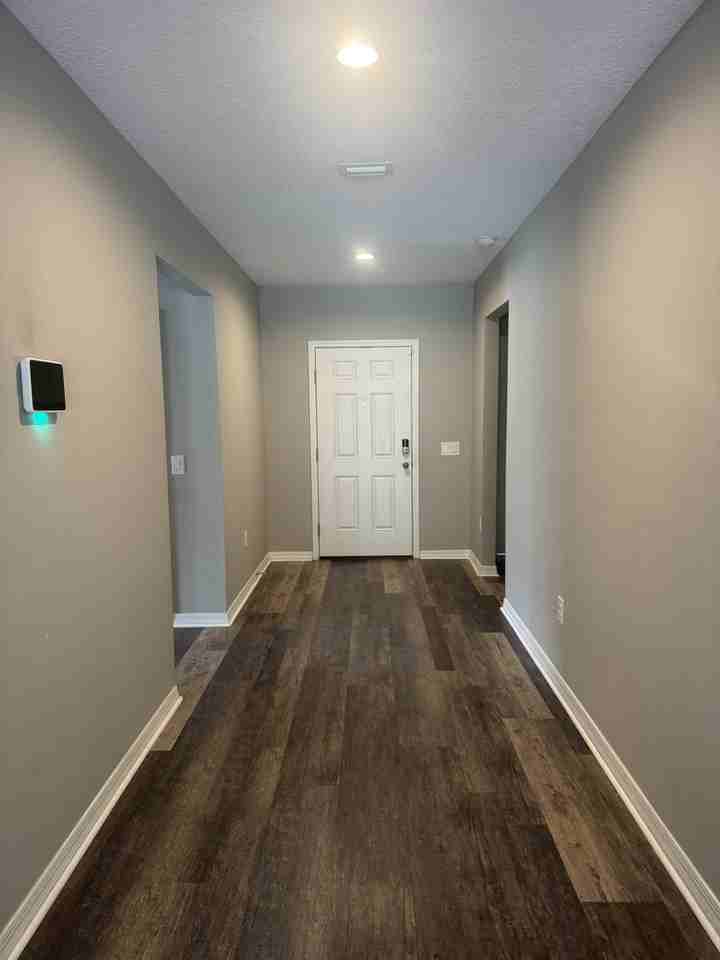 18690 Alfaro Loop #NA - Photo 3 of 19