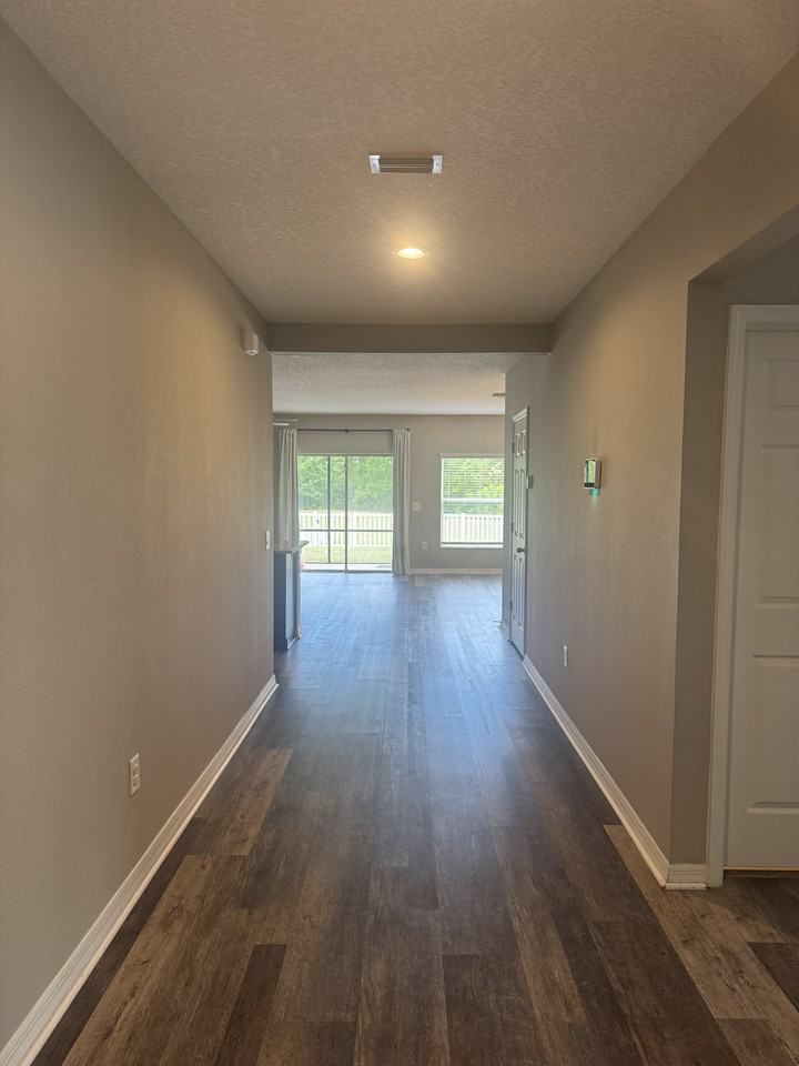 18690 Alfaro Loop #NA - Photo 4 of 19