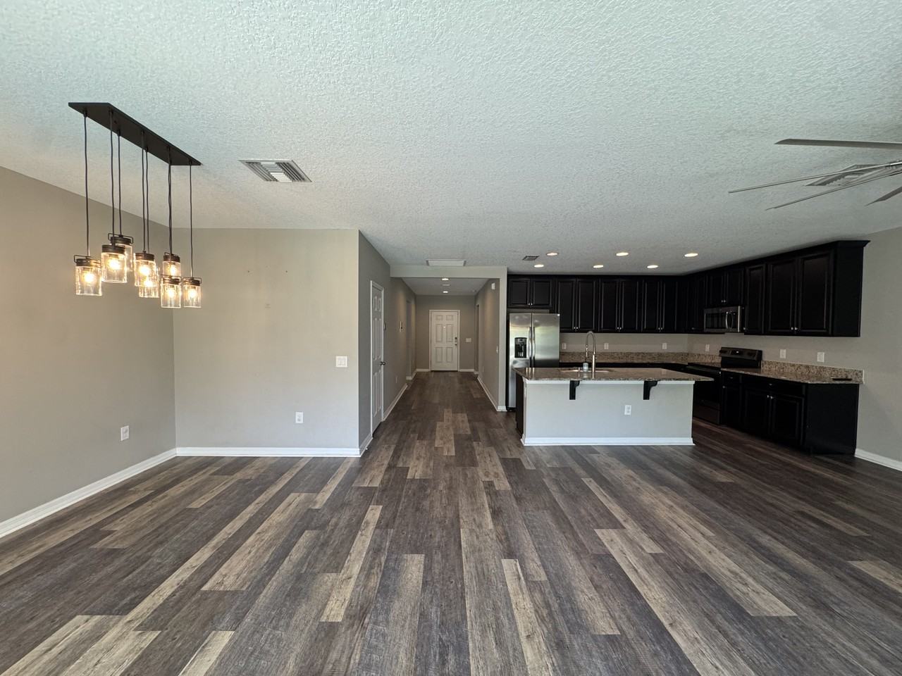18690 Alfaro Loop #NA - Photo 7 of 19