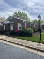 featured image of 4832 Tower Rd