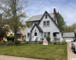 featured image of 45 E 211th St #NA