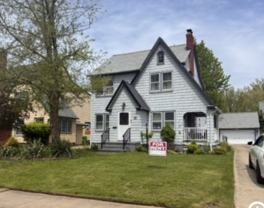 45 E 211th St #NA - Photo 1 of 1