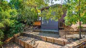 featured image of 48 Manzanita Ave #NA