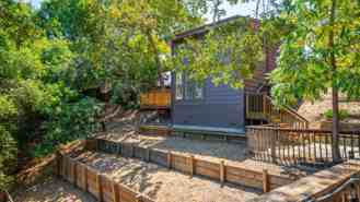 48 Manzanita Ave #NA - Photo 1 of 1