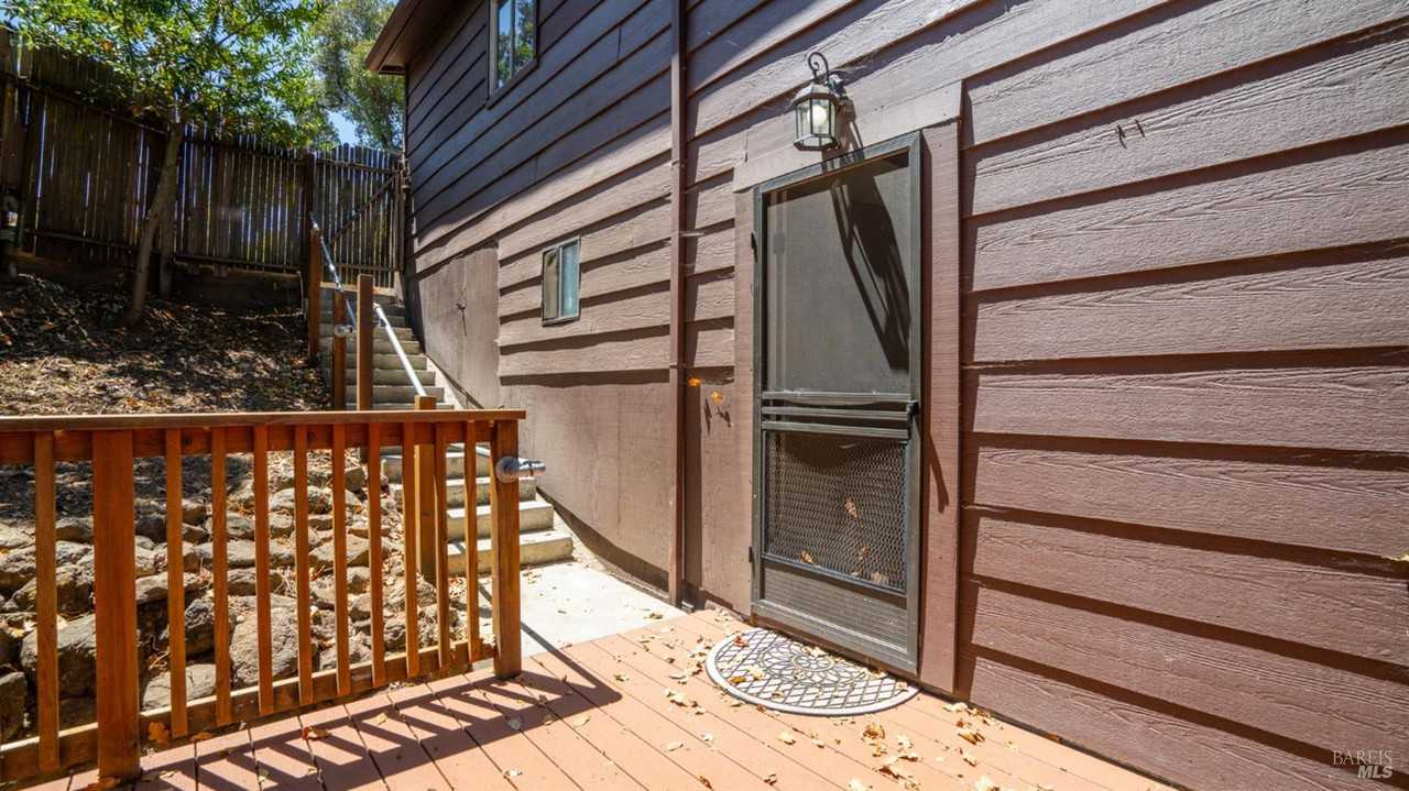 48 Manzanita Ave #NA - Photo 2 of 15
