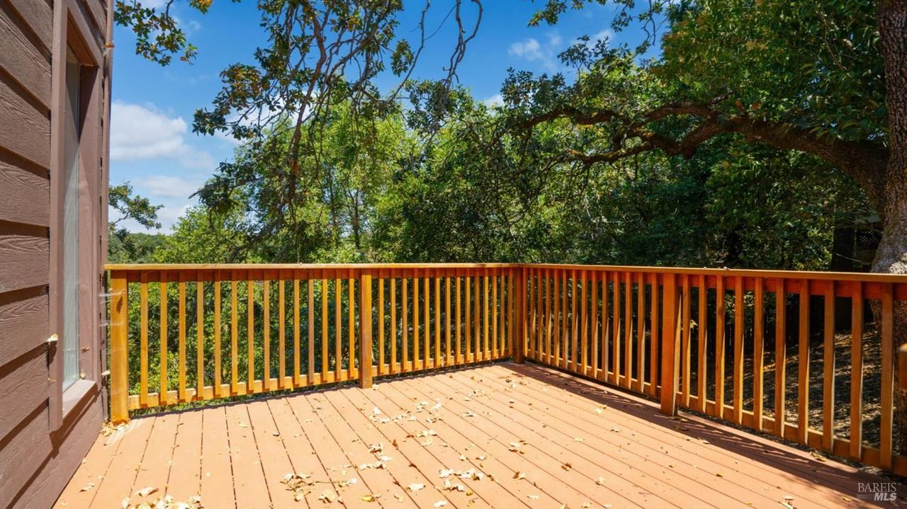 48 Manzanita Ave #NA - Photo 3 of 15