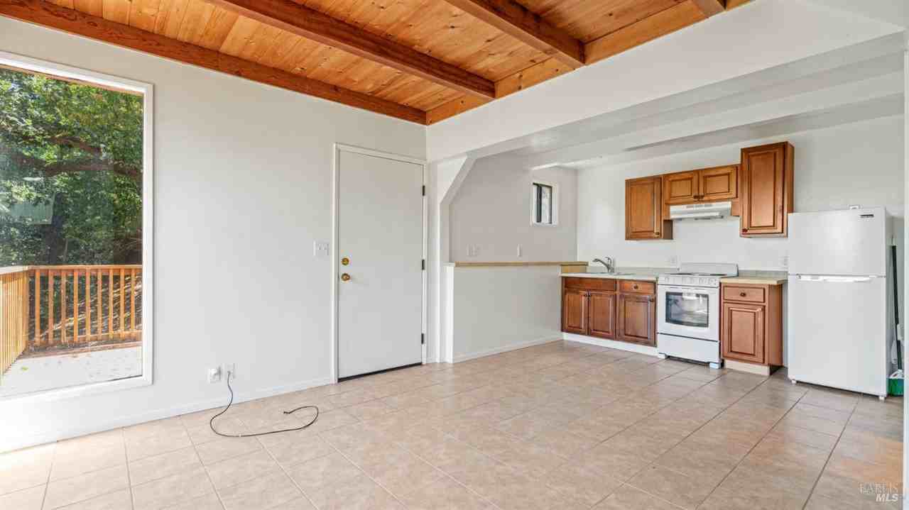 48 Manzanita Ave #NA - Photo 4 of 15