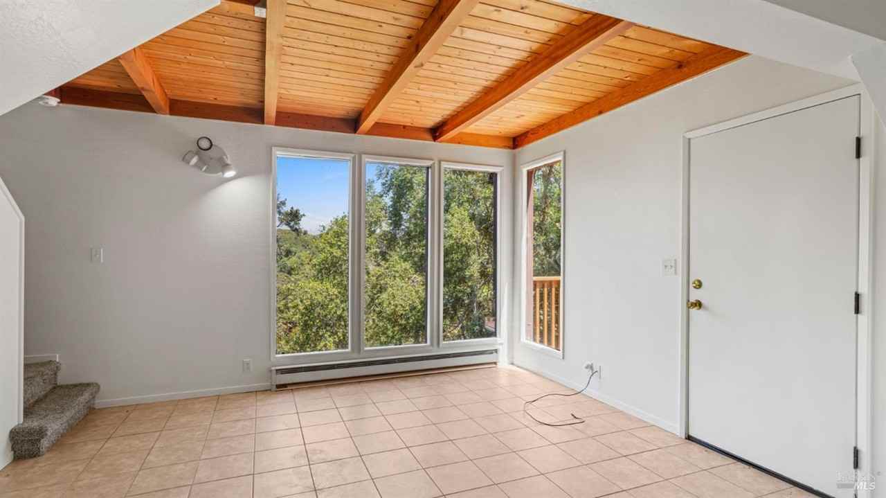 48 Manzanita Ave #NA - Photo 5 of 15