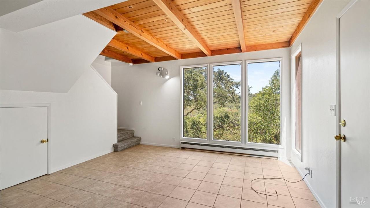 48 Manzanita Ave #NA - Photo 6 of 15